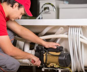 About Water Heater Repair LLC Mattapan, MA